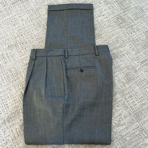 Men’s dress pants